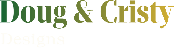 Doug & Cristy Designs